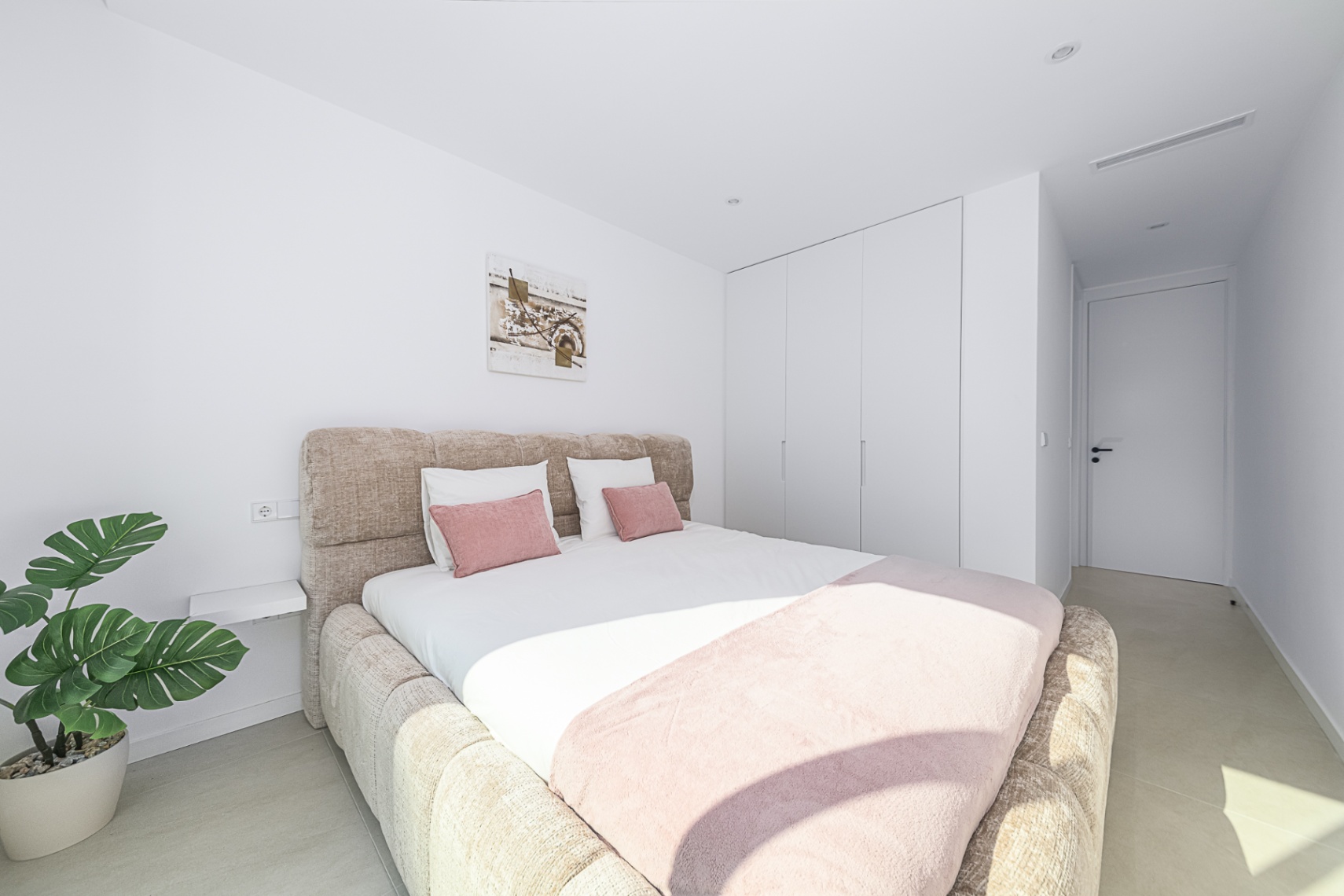 slider-21