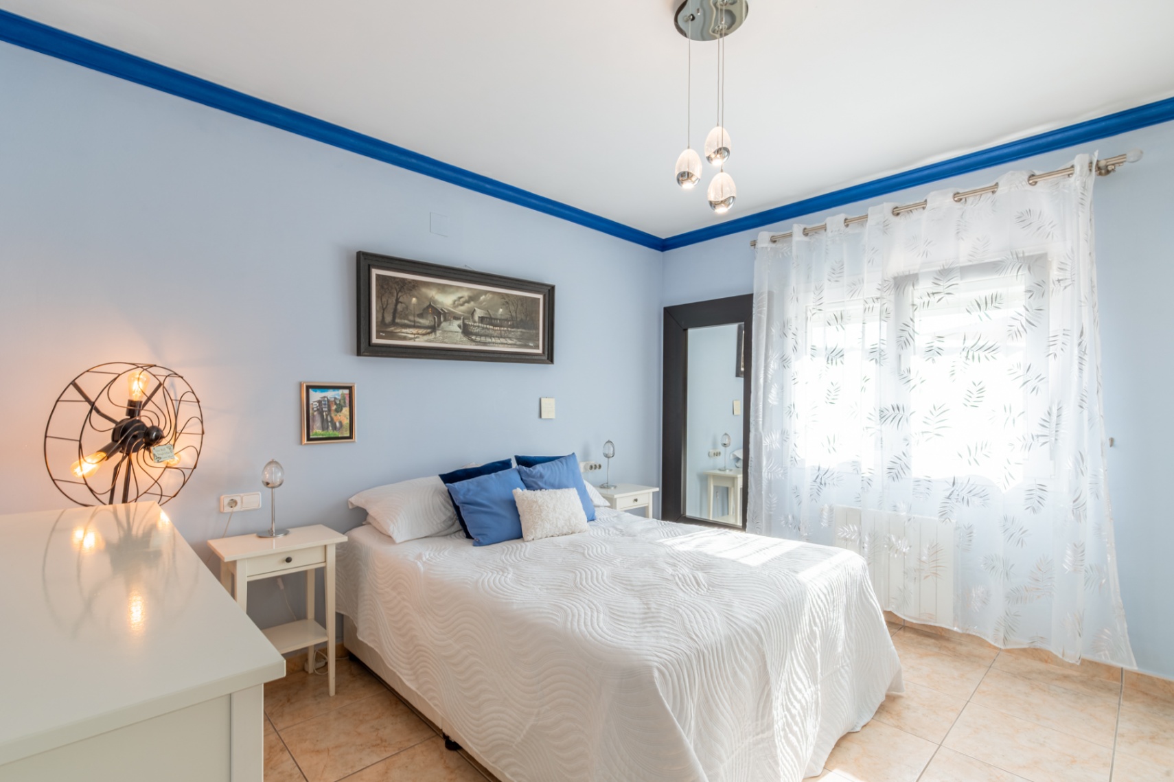 villas en moraira · arnella 1189000€