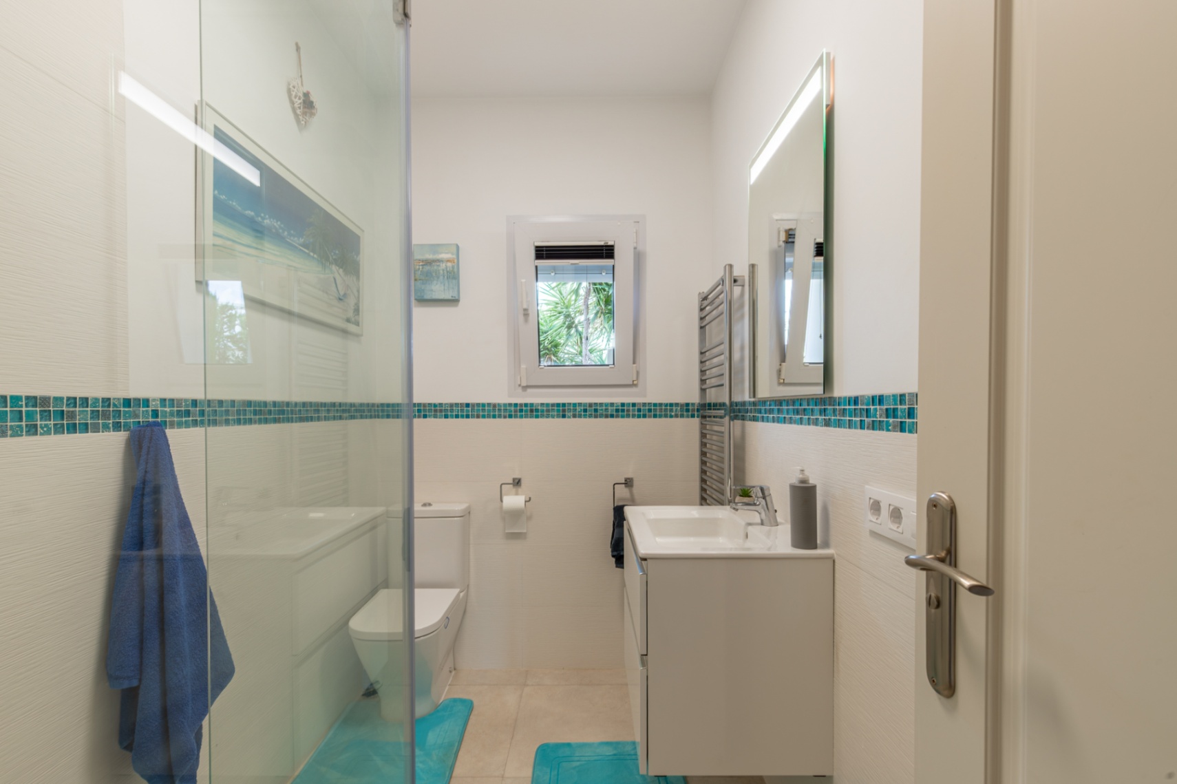 villas en moraira · arnella 1189000€