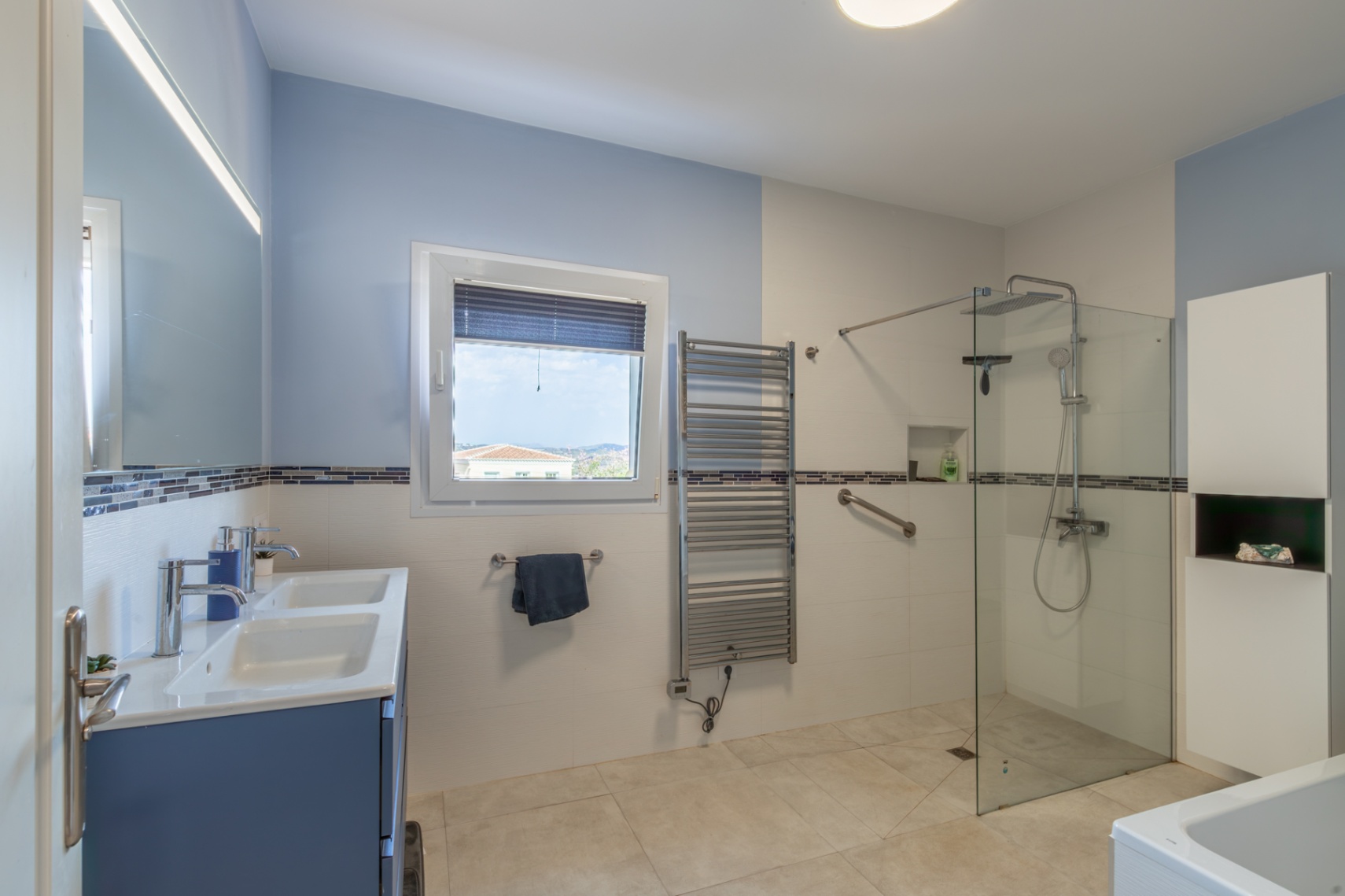 villas en moraira · arnella 1189000€