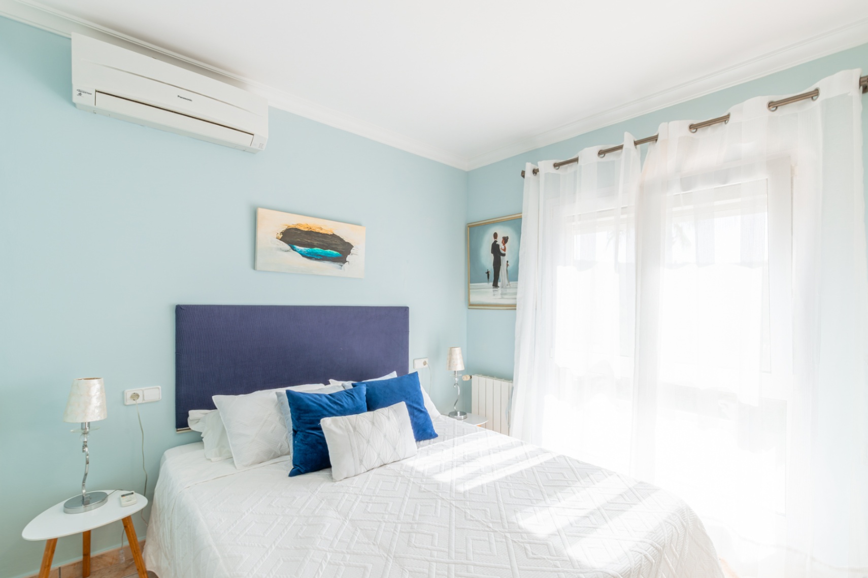 villas en moraira · arnella 1189000€
