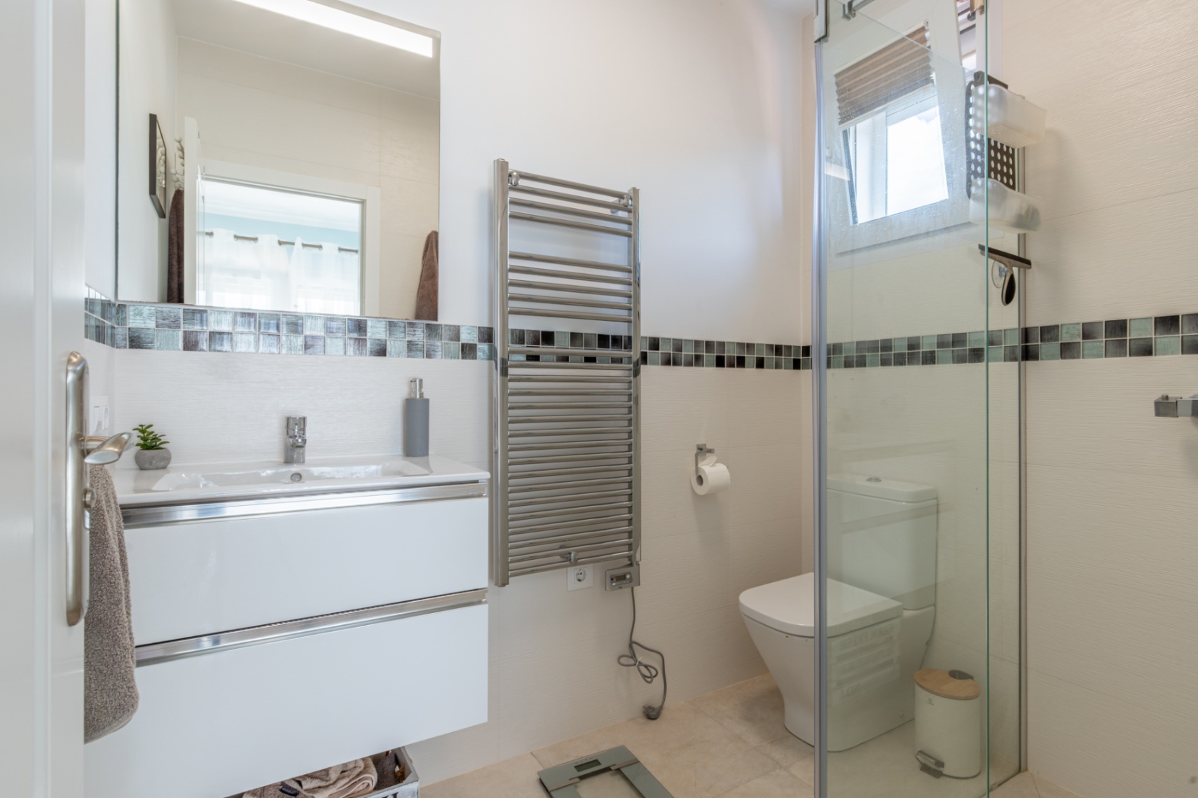 villas en moraira · arnella 1189000€
