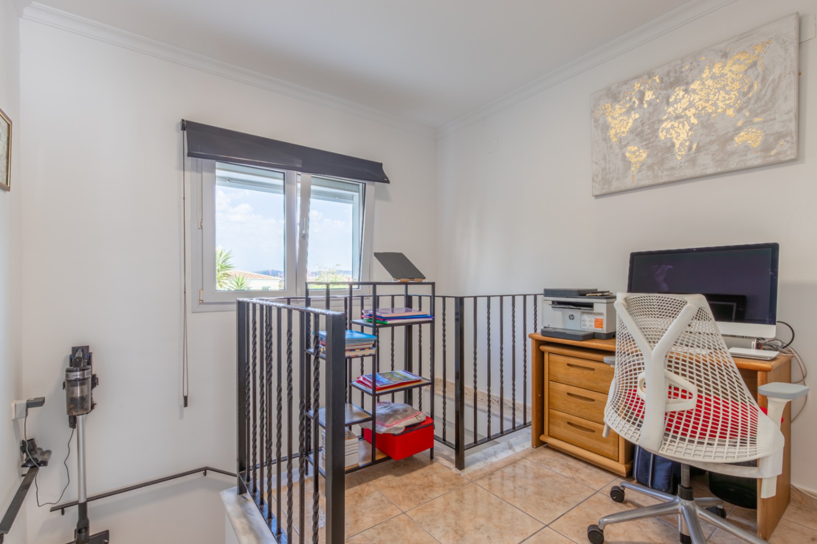 villas en moraira · arnella 1189000€