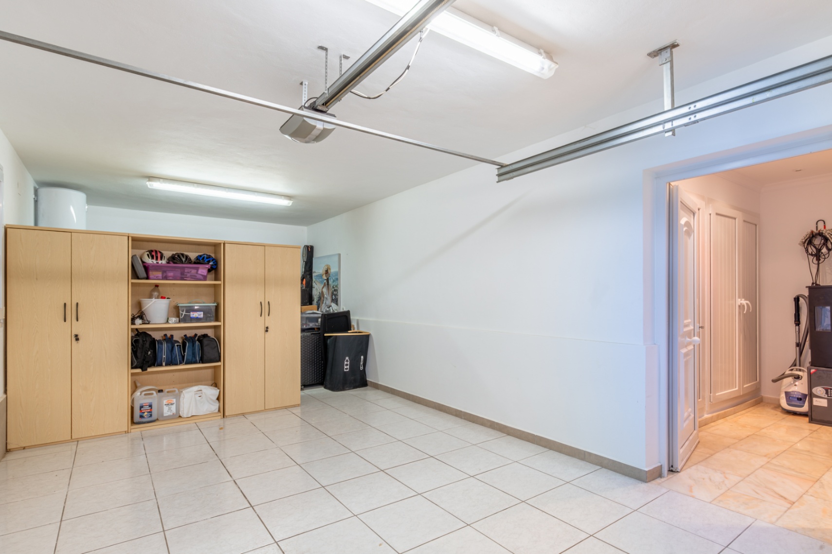 villas en moraira · arnella 1189000€