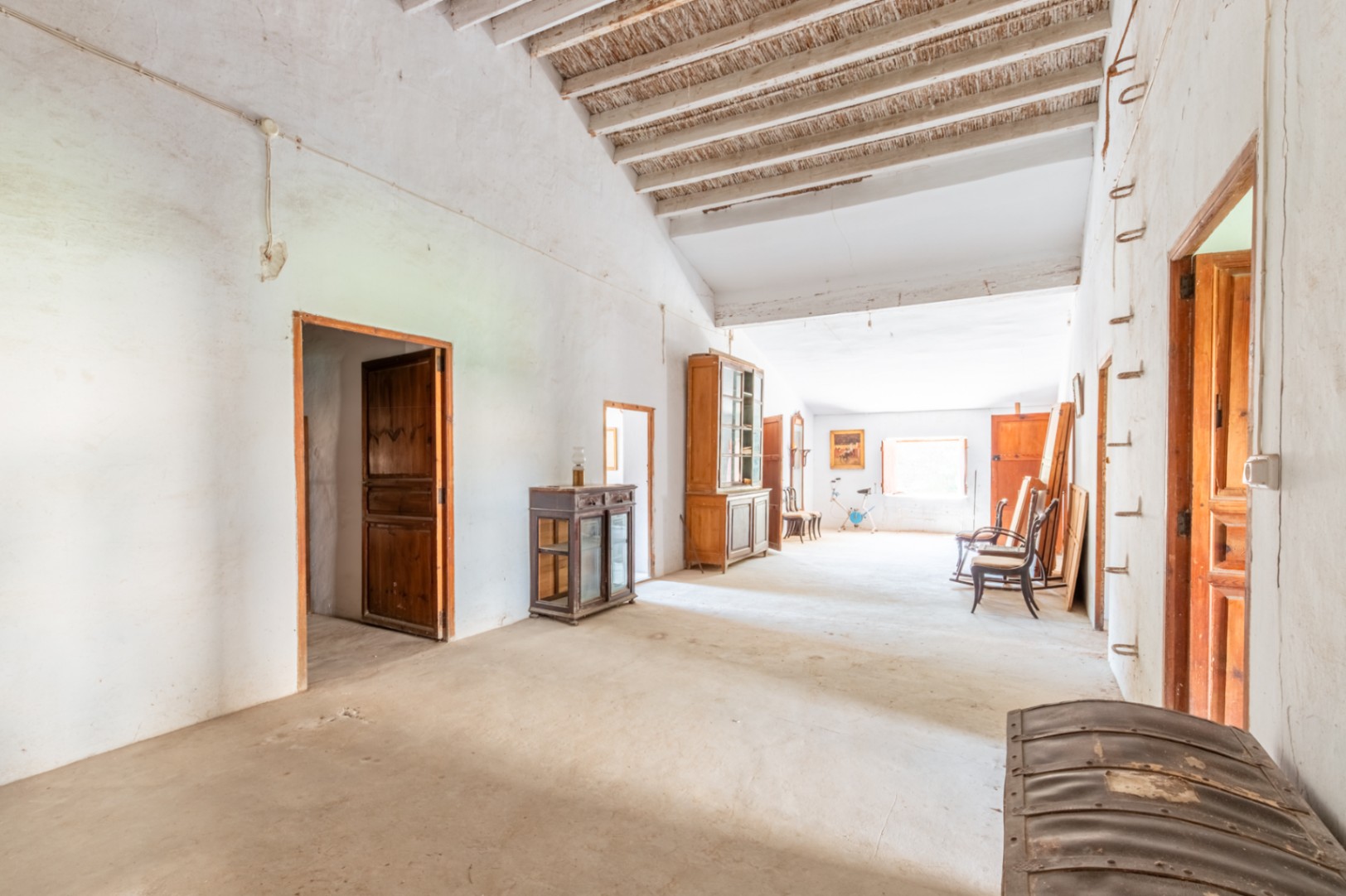 villas en benissa · pueblo 1000000€