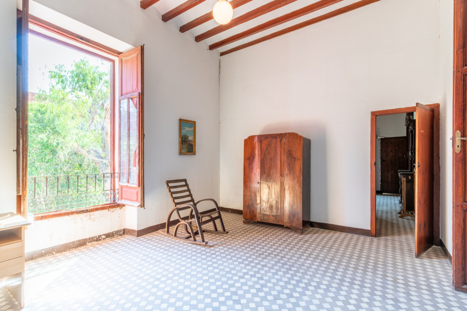 villas en benissa · pueblo 1000000€