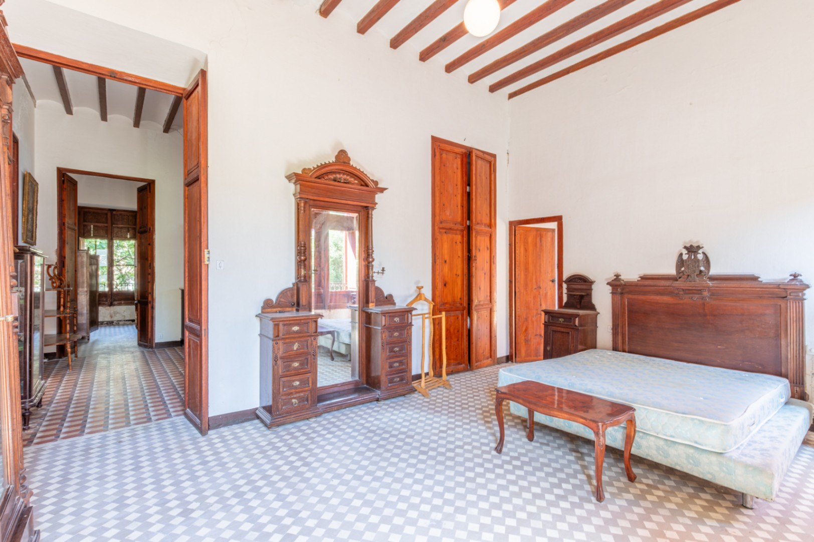 villas en benissa · pueblo 1000000€