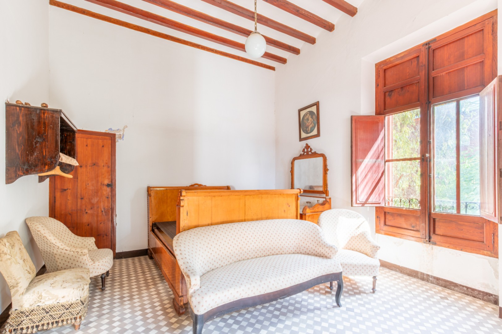 villas en benissa · pueblo 1000000€