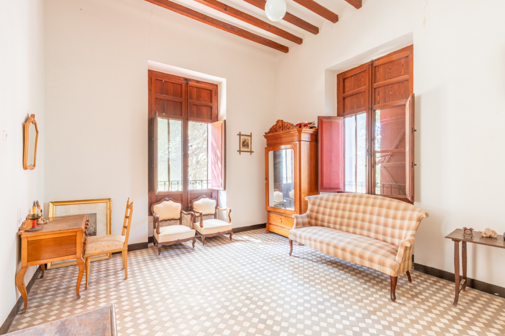 villas en benissa · pueblo 1000000€