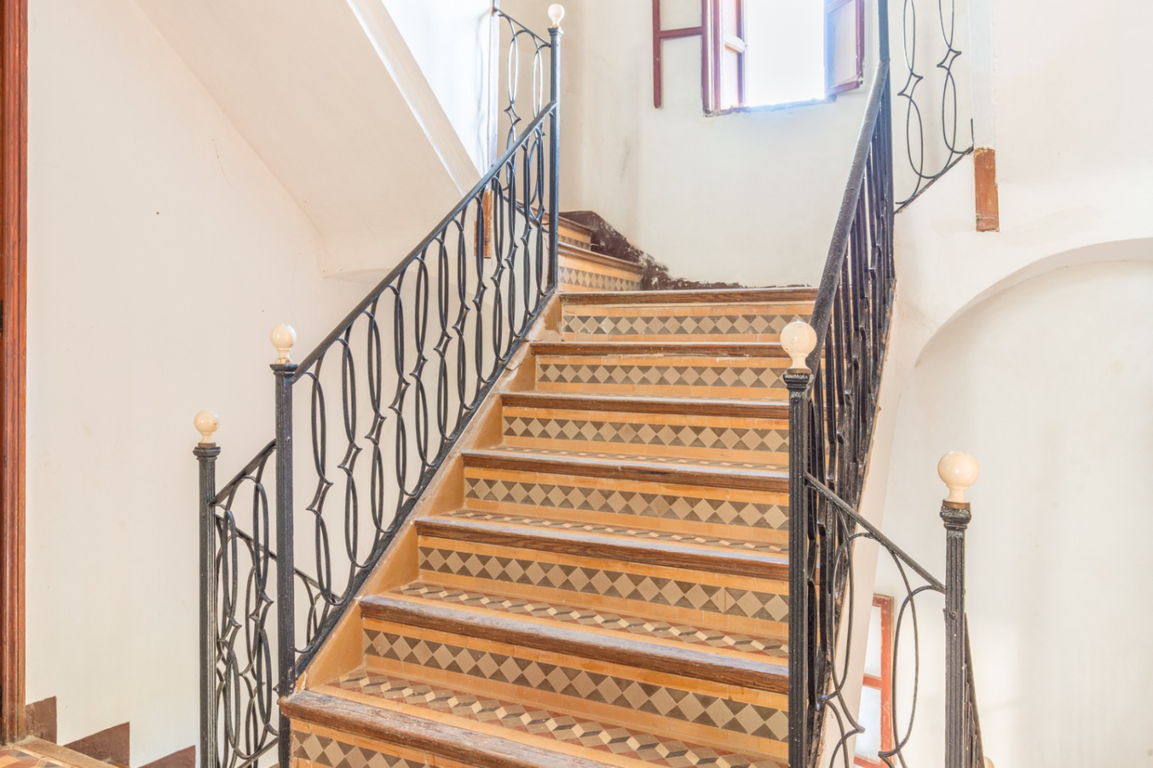 villas en benissa · pueblo 1000000€