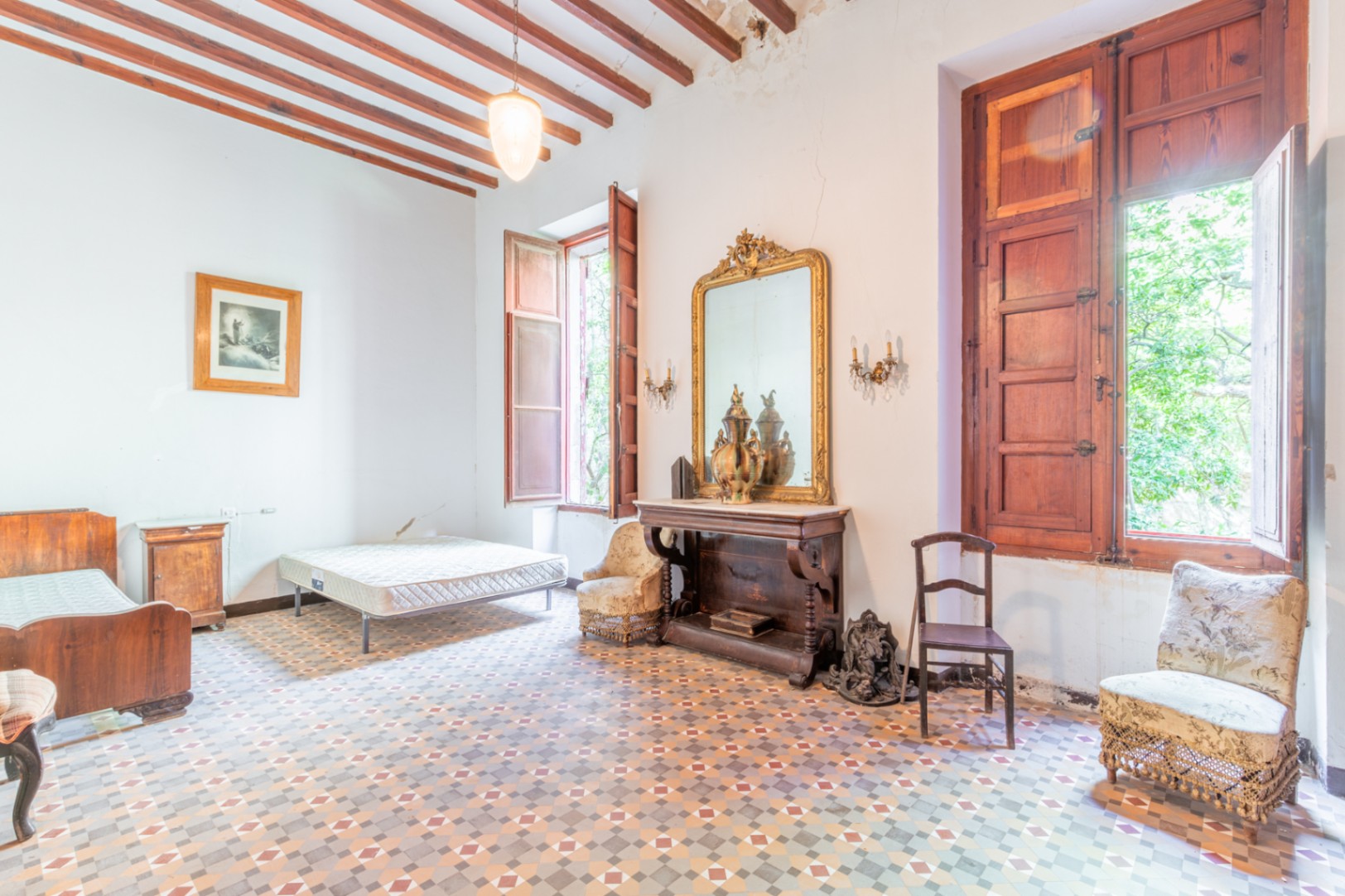 villas en benissa · pueblo 1000000€