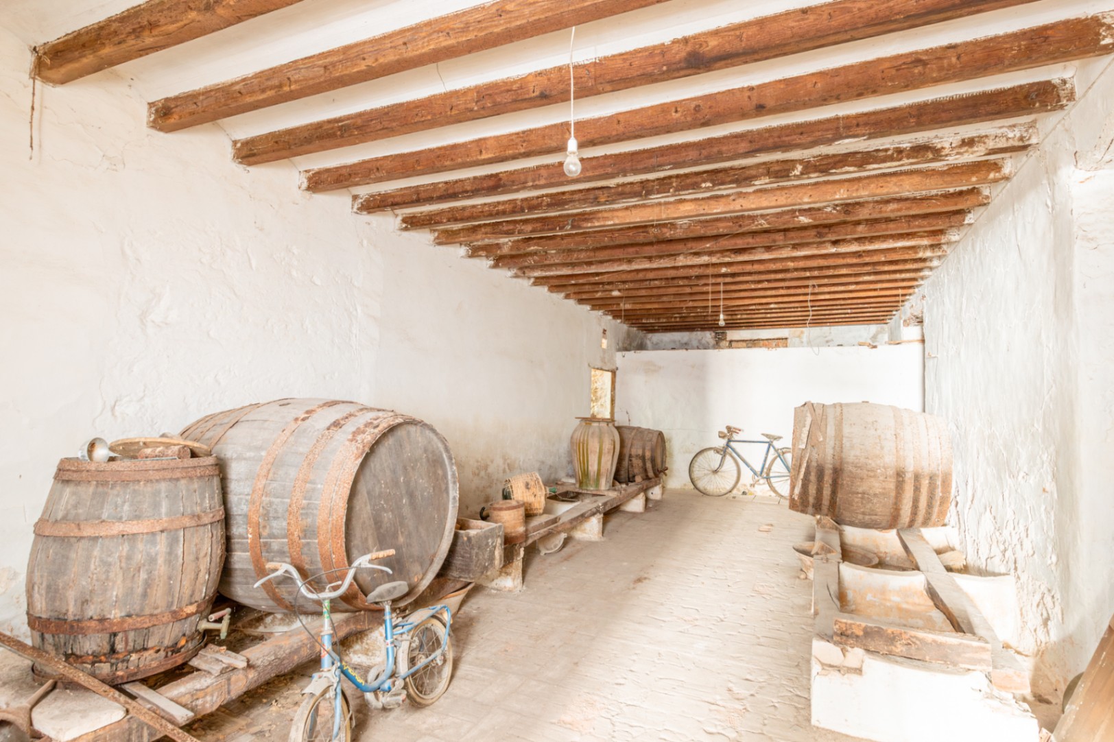 villas en benissa · pueblo 1000000€