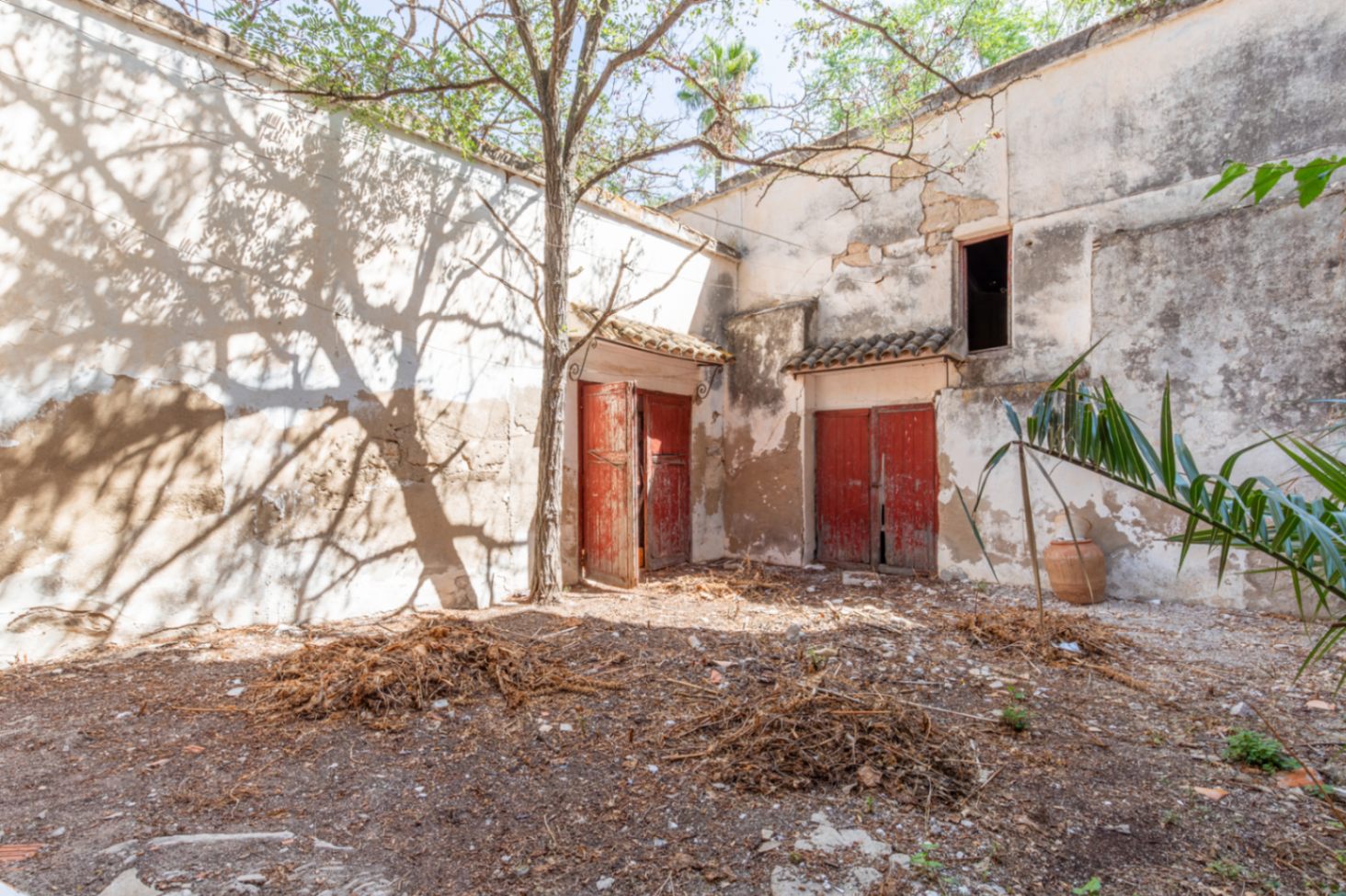 villas en benissa · pueblo 1000000€