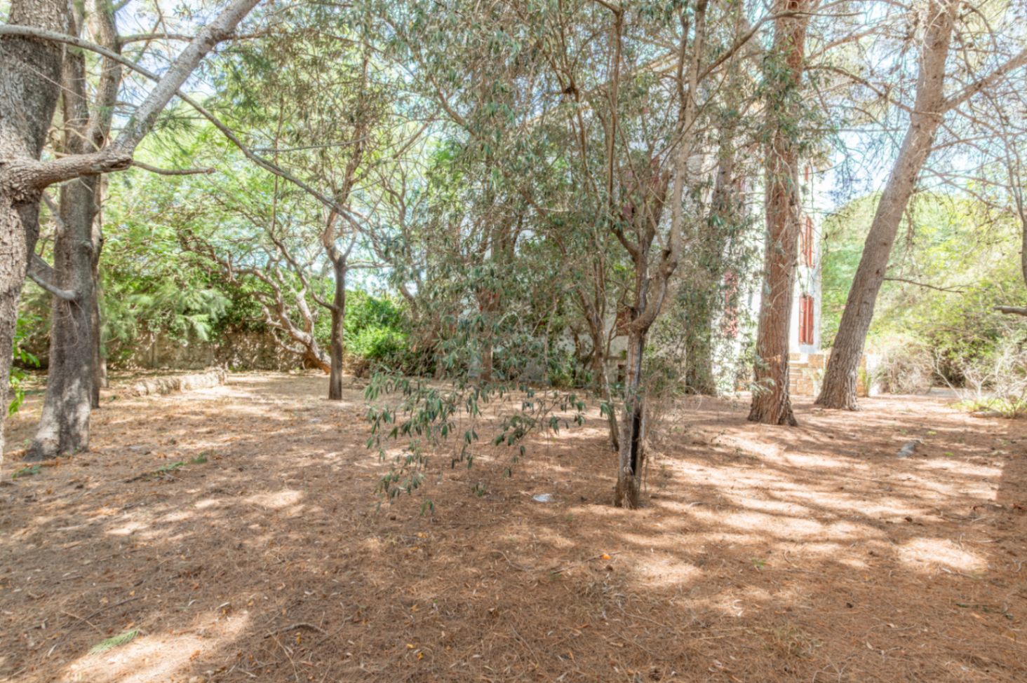 villas en benissa · pueblo 1000000€