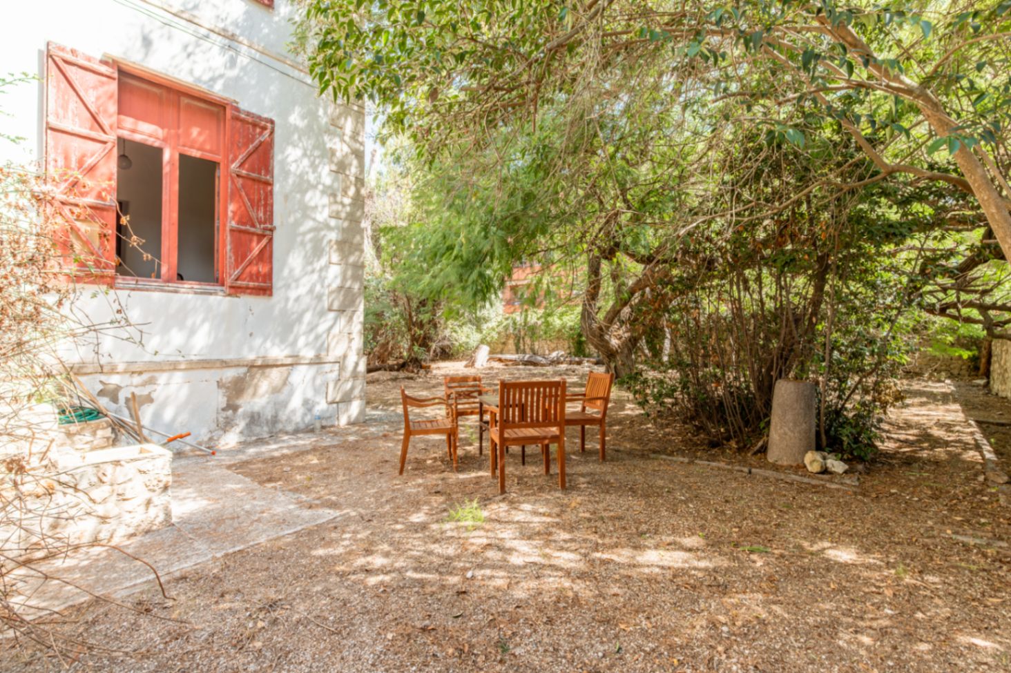 villas en benissa · pueblo 1000000€
