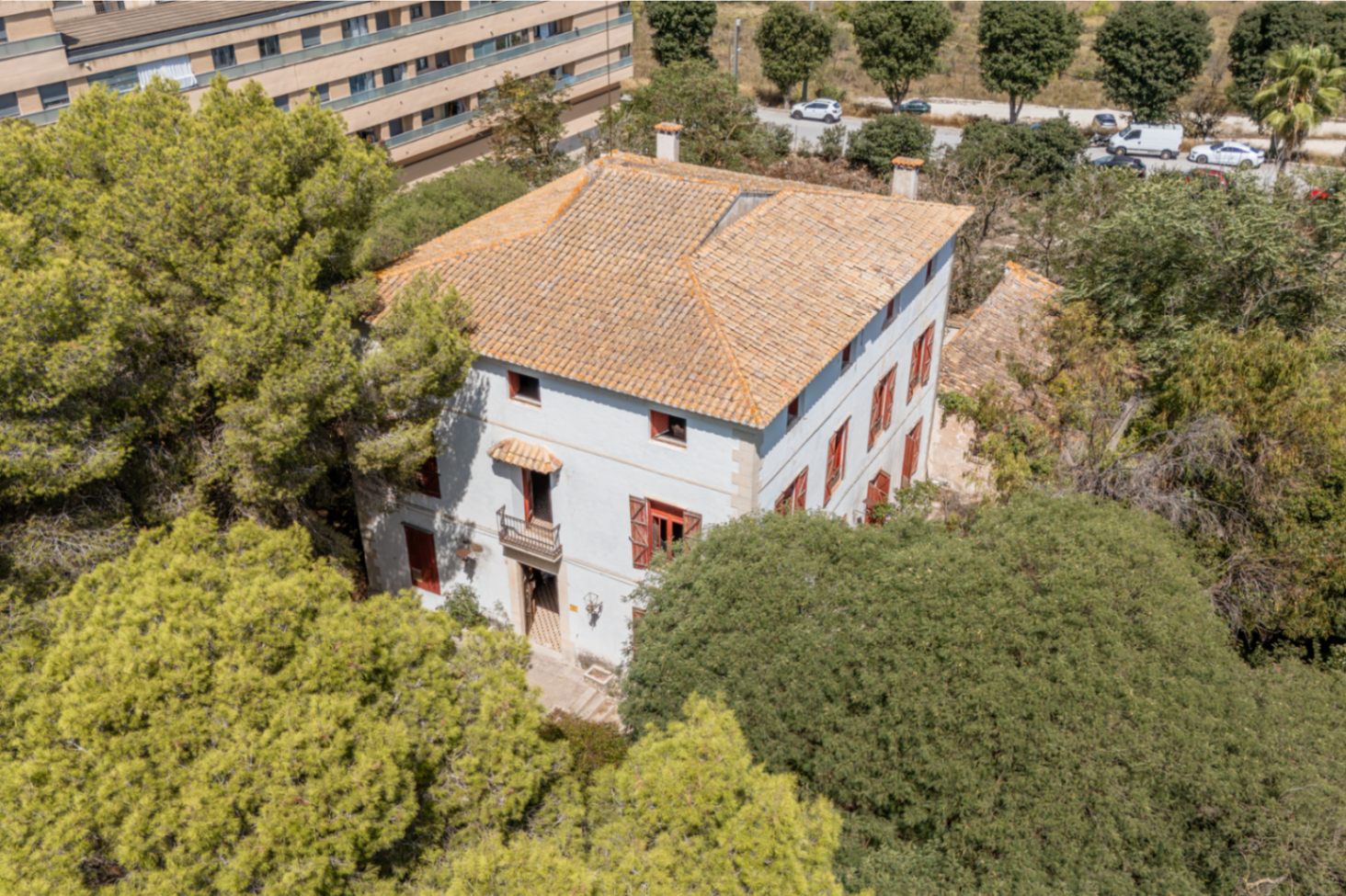H-1EKCZPK - Chalet/Villa en venta en Benissa