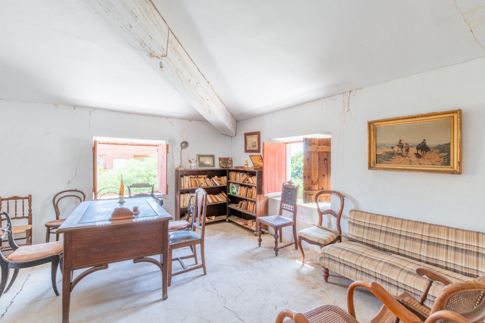 villas en benissa · pueblo 1000000€