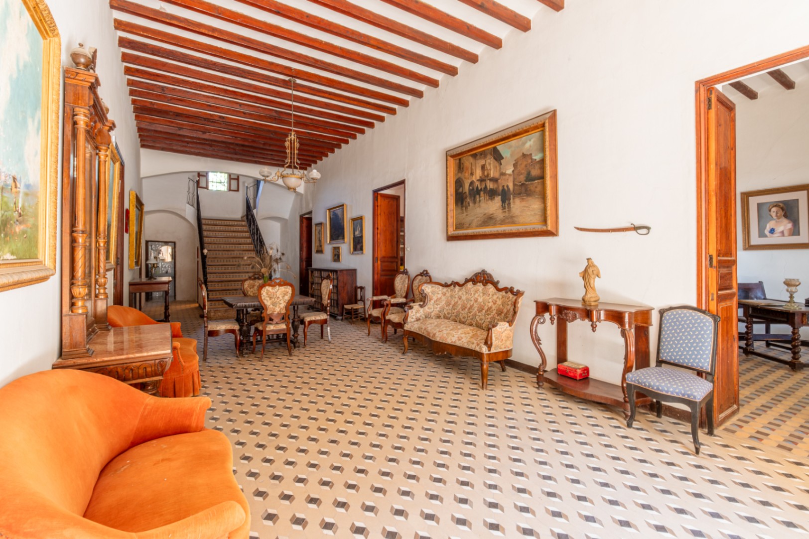 villas en benissa · pueblo 1000000€