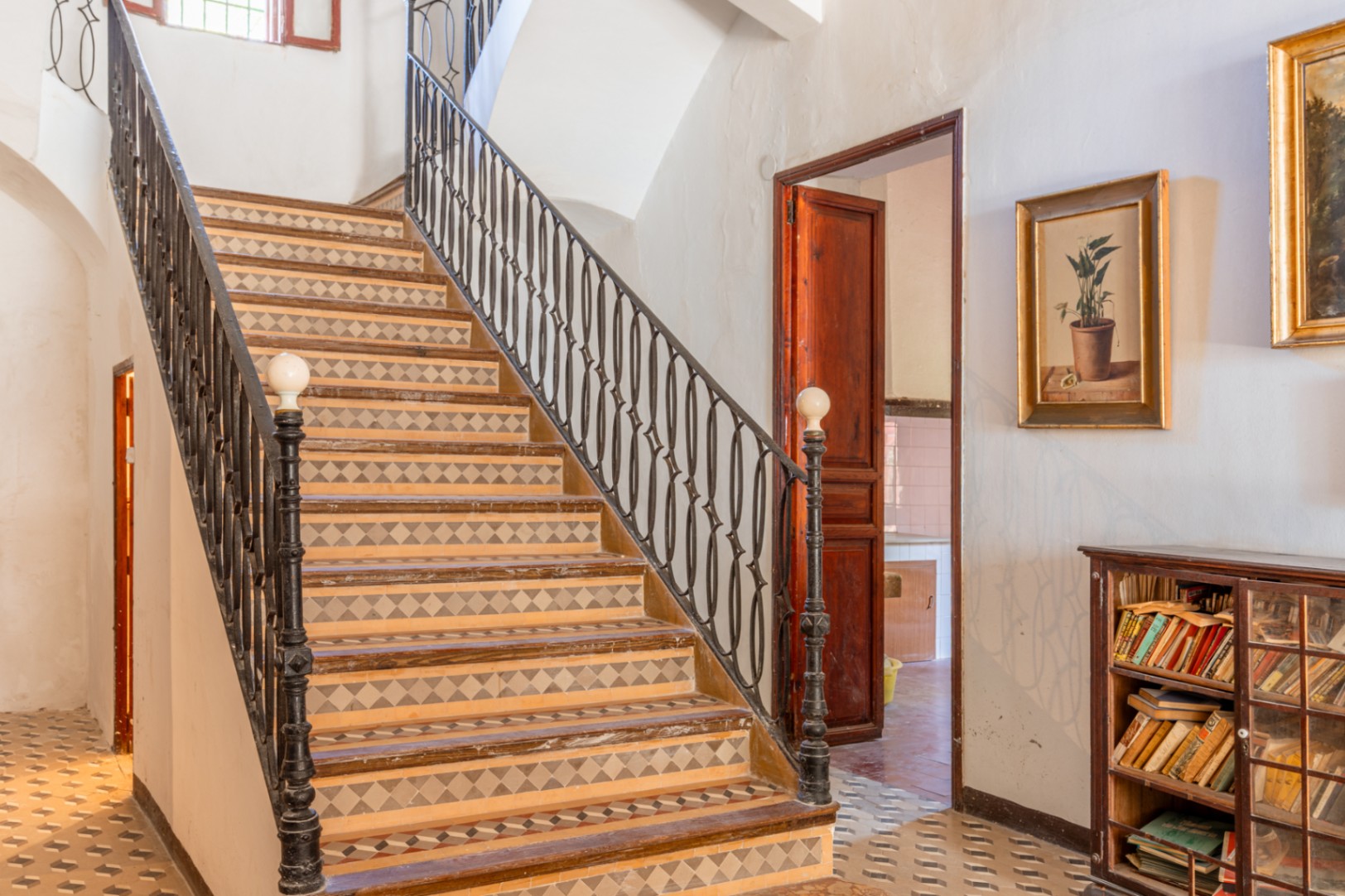 villas en benissa · pueblo 1000000€