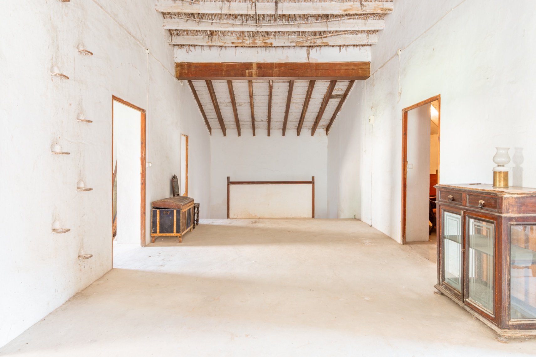 villas en benissa · pueblo 1000000€