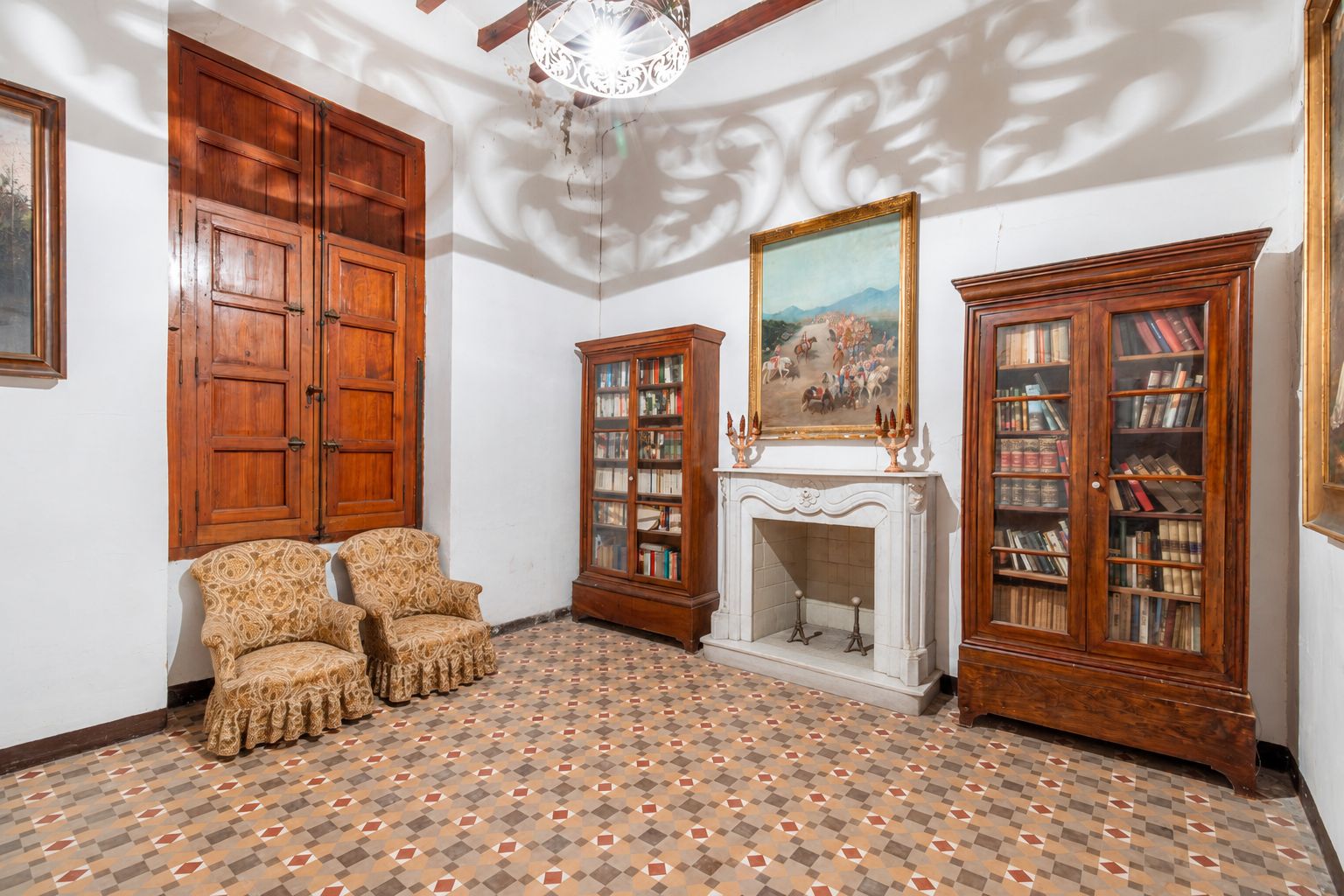 villas en benissa · pueblo 1000000€