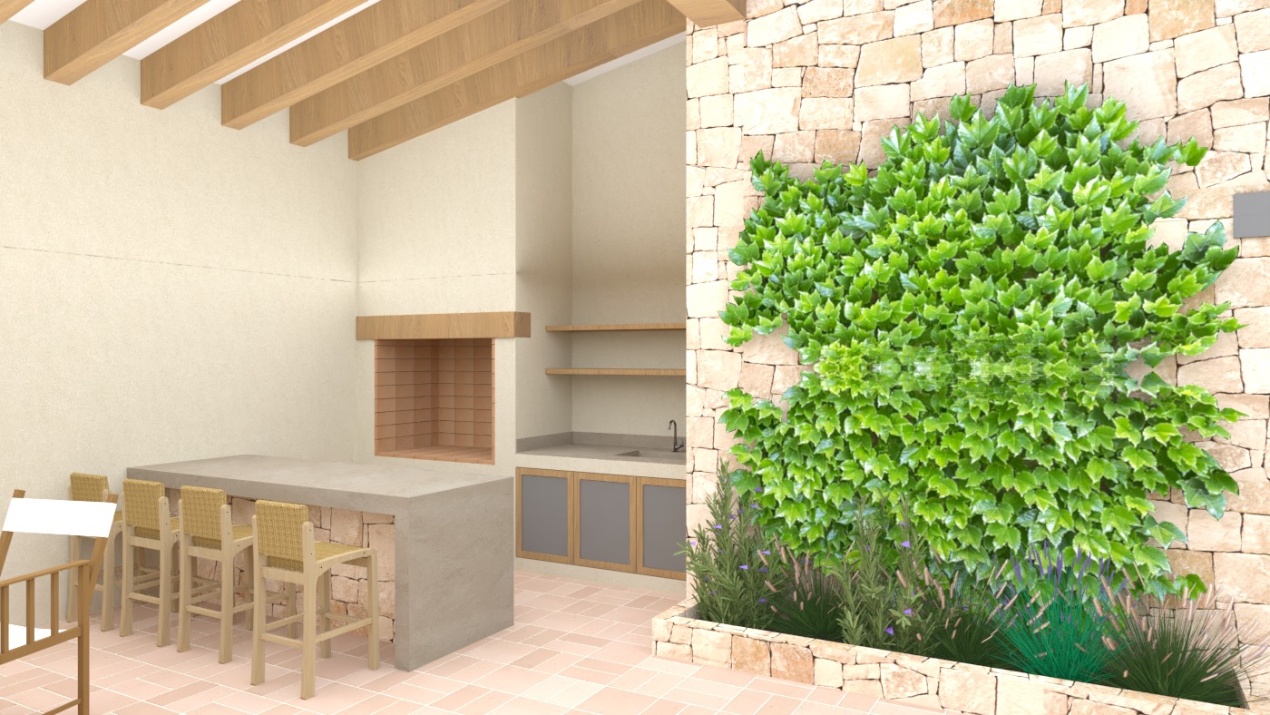 villas en benissa · pueblo 1000000€