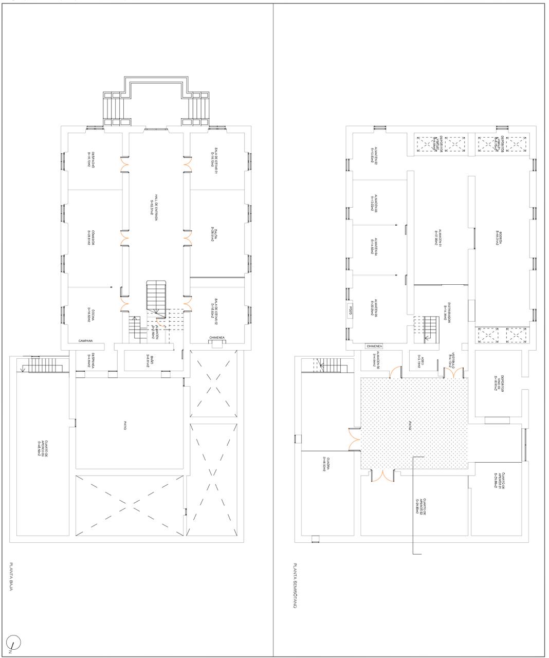 Finca Señorial del Siglo XIX en Benissa: Exclusividad y Oportunidad para Hotel Boutique en la Costa Blanca