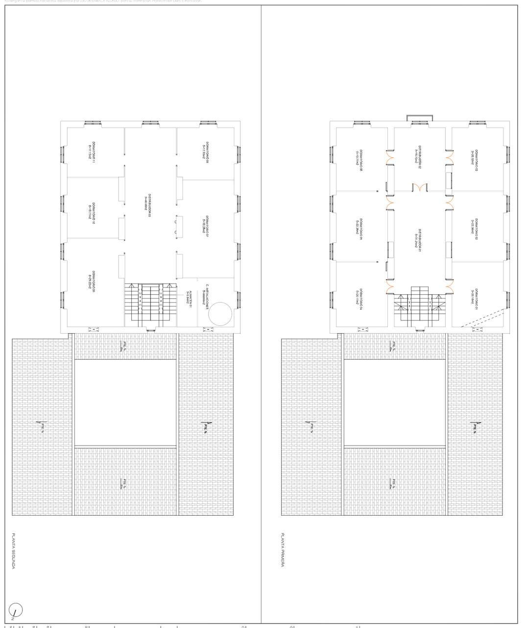 Finca Señorial del Siglo XIX en Benissa: Exclusividad y Oportunidad para Hotel Boutique en la Costa Blanca