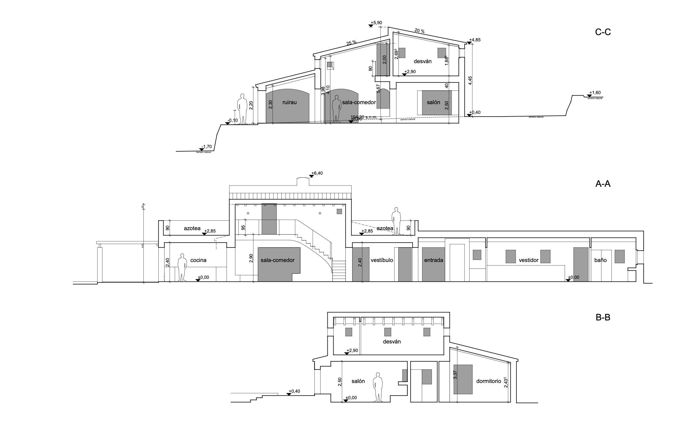 slider-16