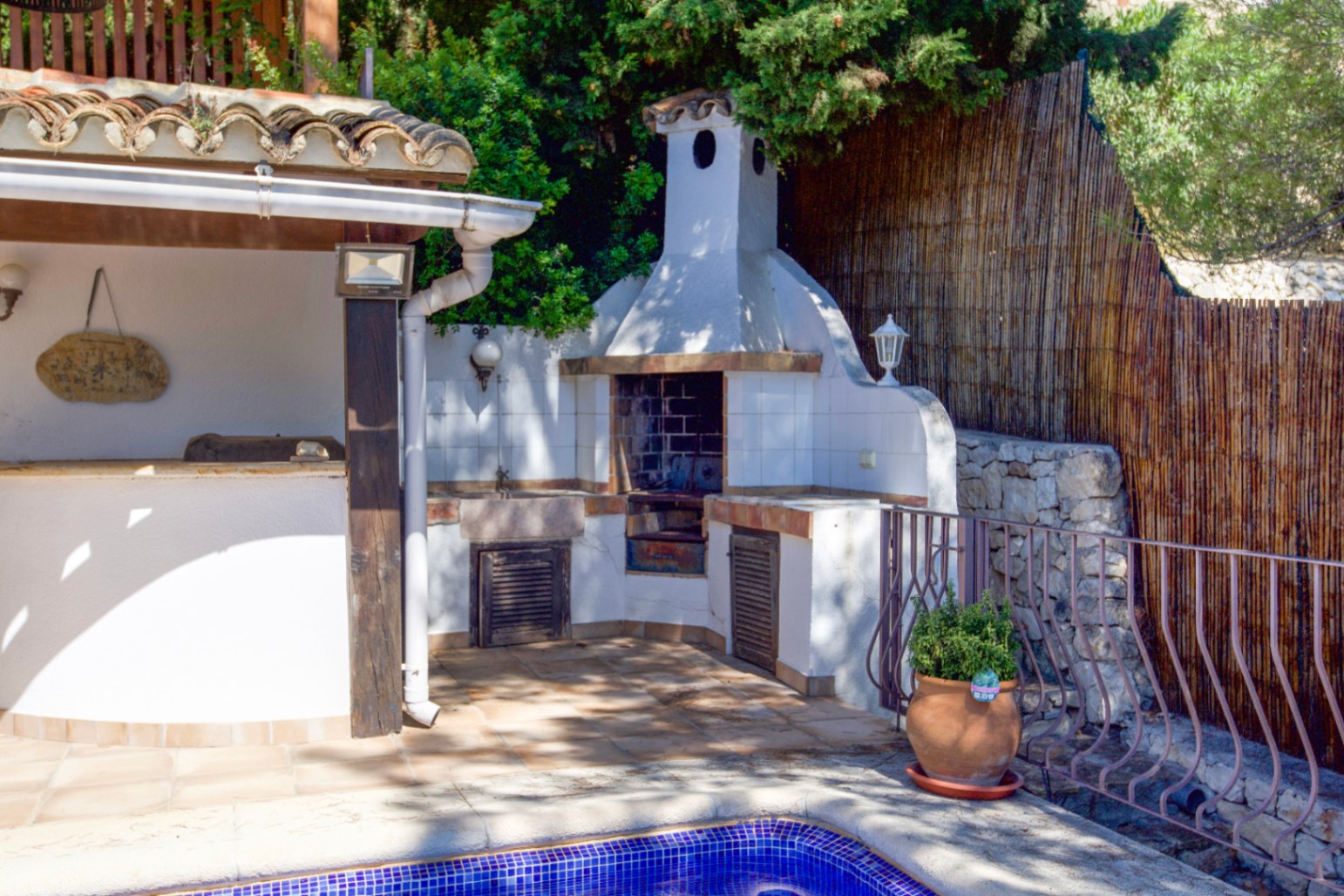 Villa Benissa (7)