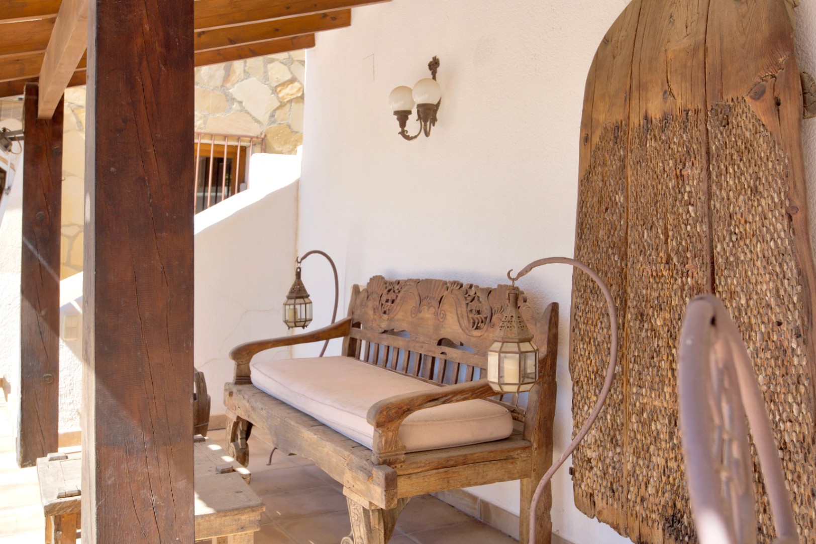 Villa Benissa (10)