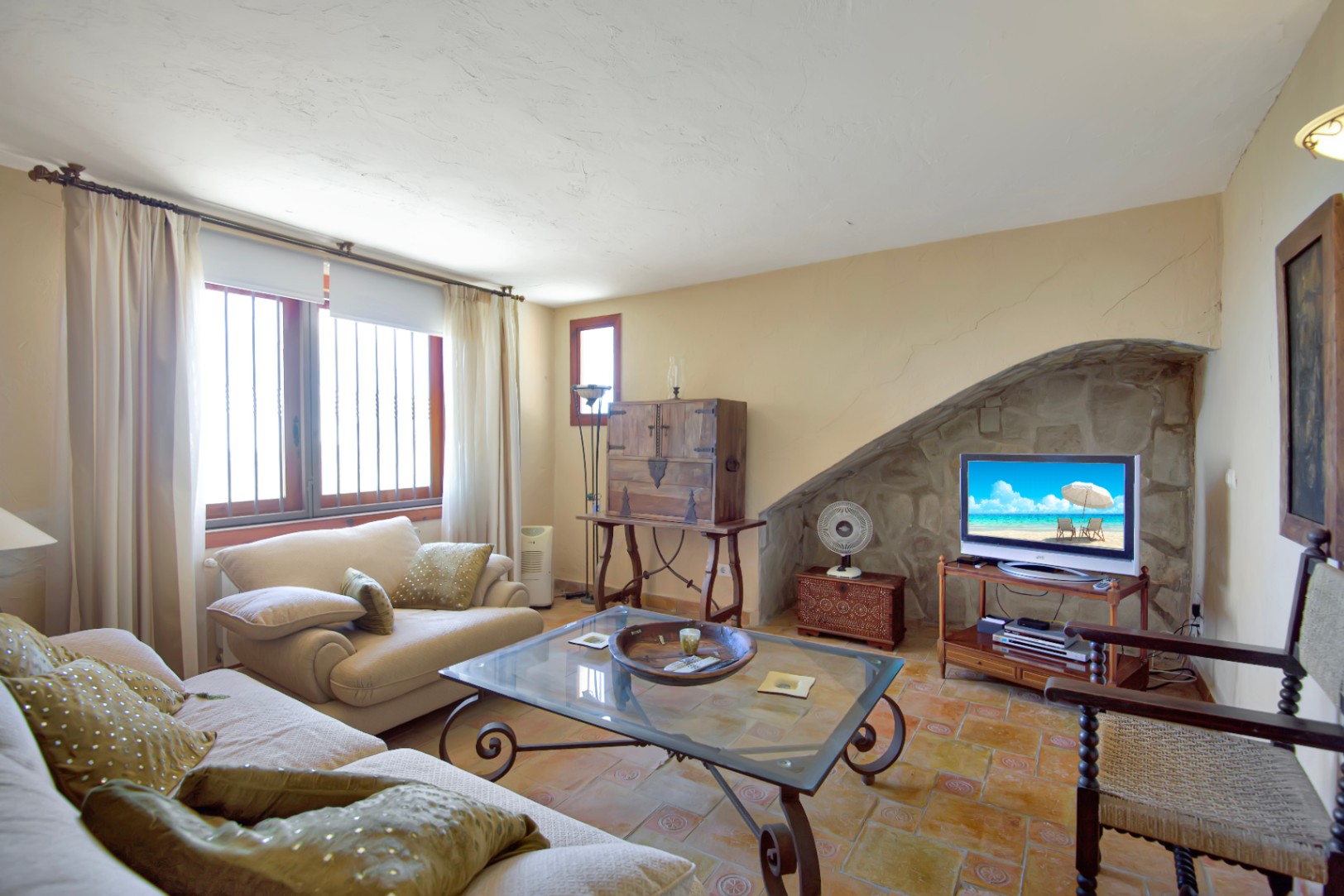 Villa Benissa (11)