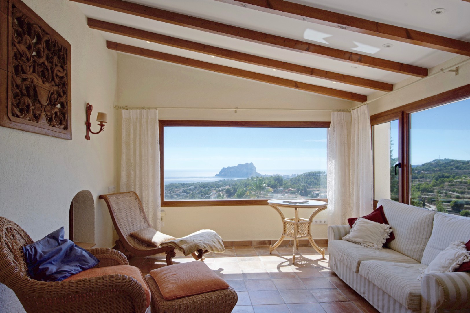 Villa Benissa (12)