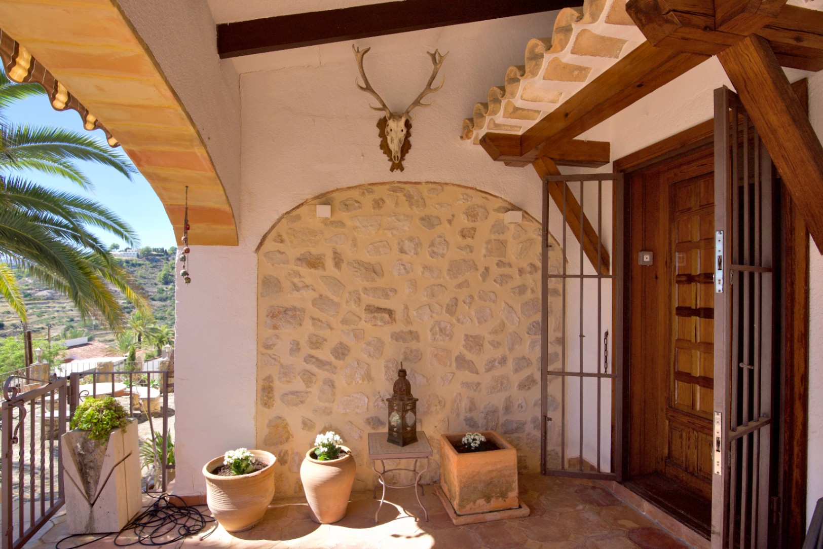 Villa Benissa (19)