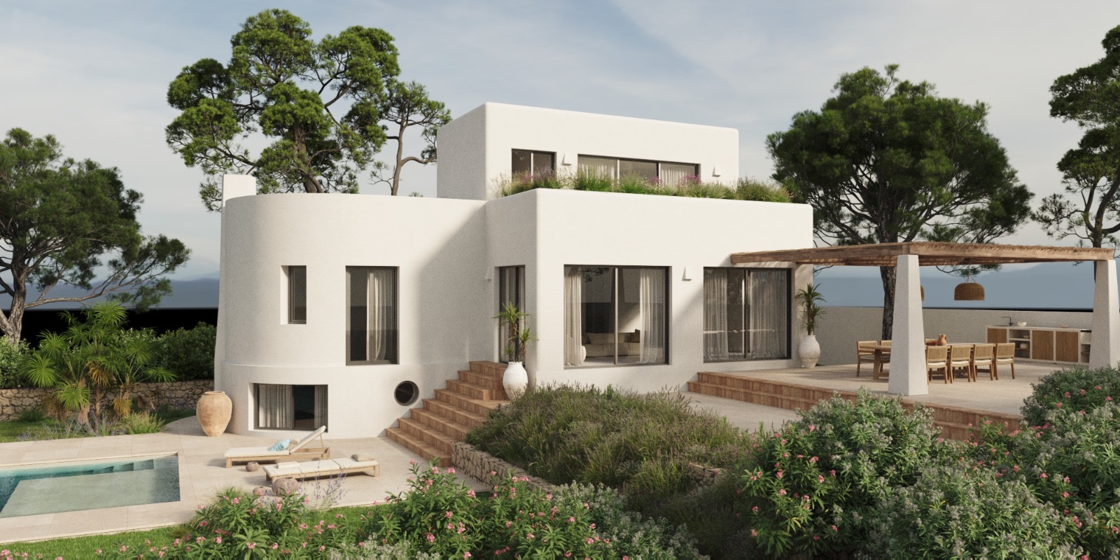Villa Jávea (6)