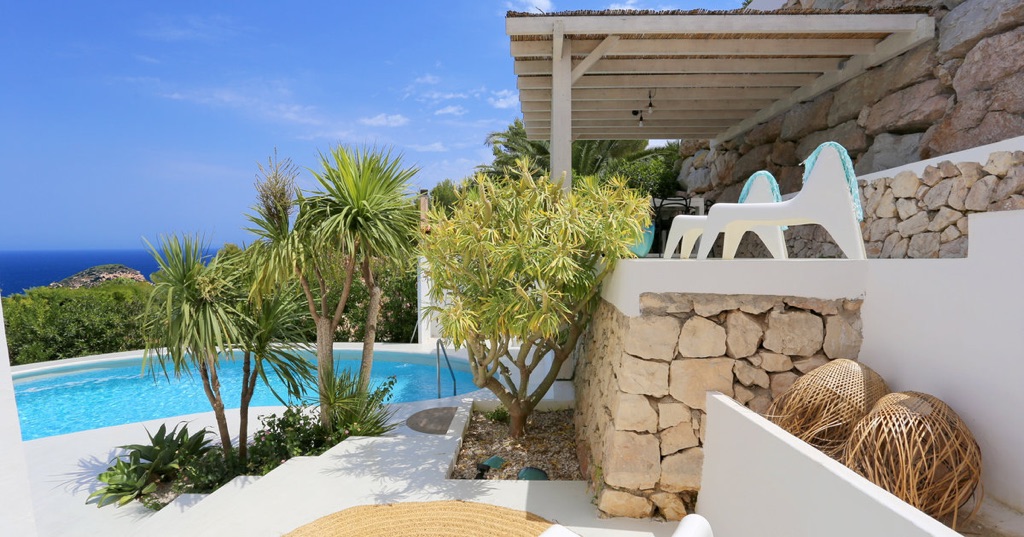 Villa Jávea (5)