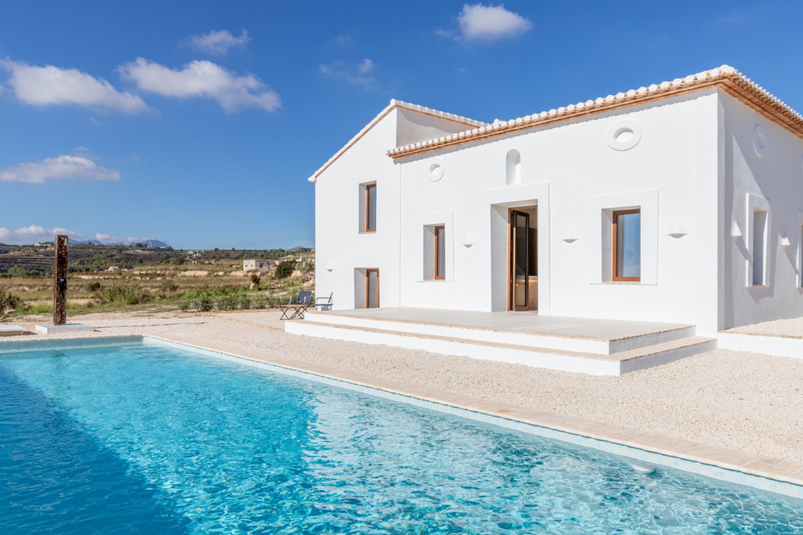 fincas en moraira · campo 1497000€
