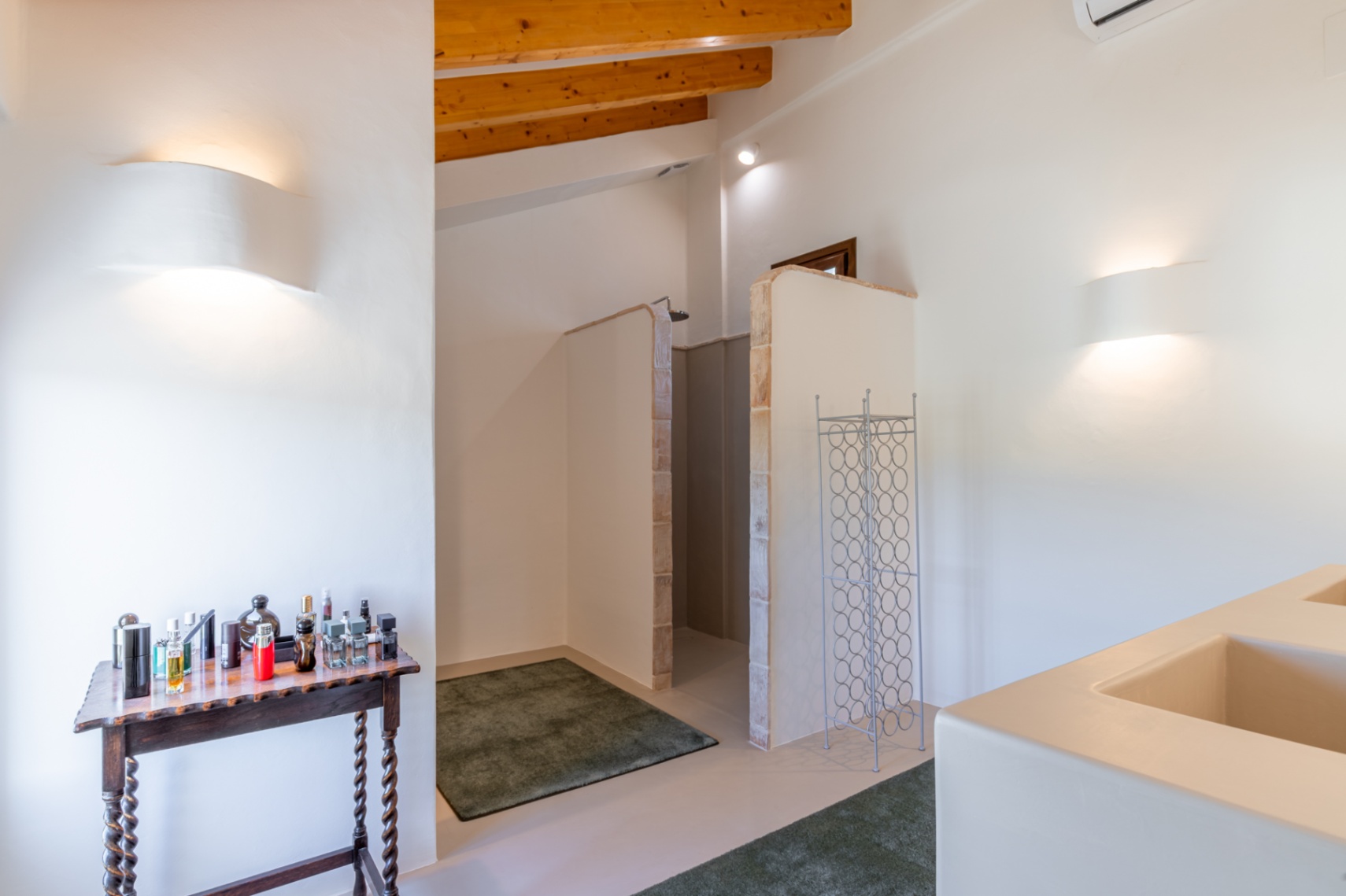 fincas en moraira · campo 1497000€