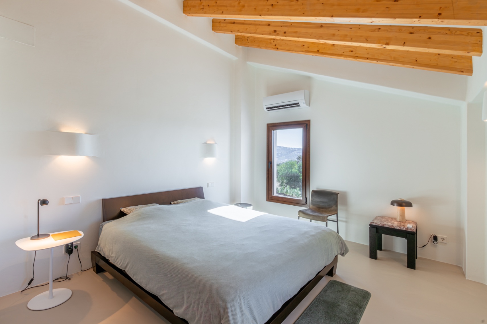 fincas en moraira · campo 1497000€