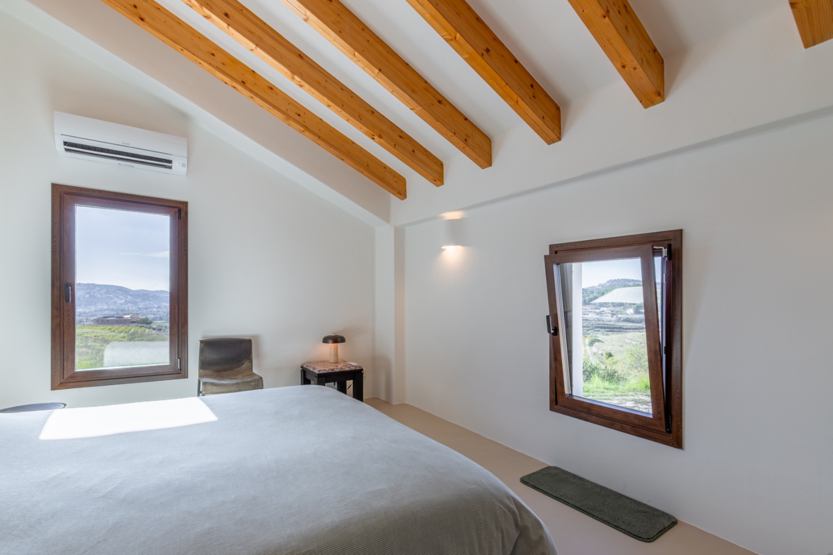 fincas en moraira · campo 1497000€