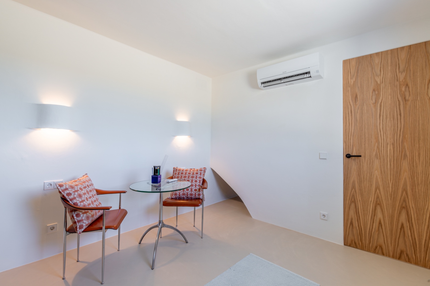 fincas en moraira · campo 1497000€