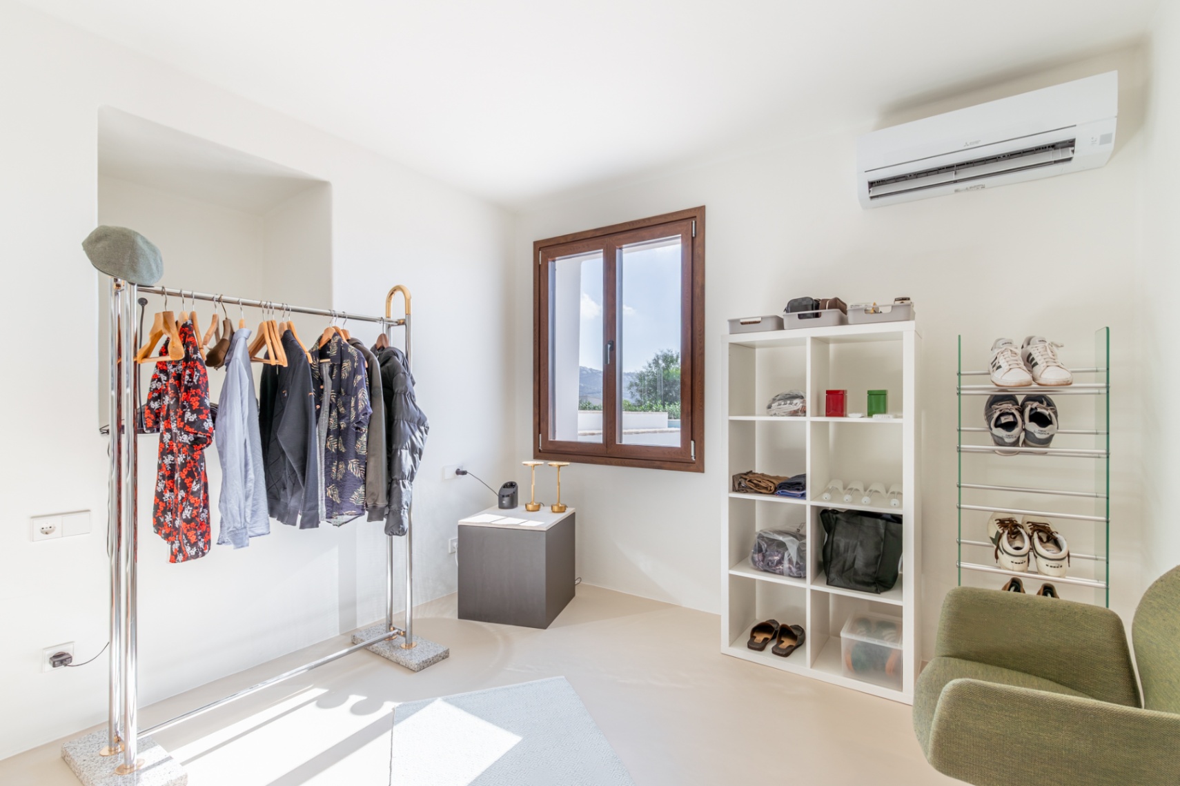 fincas en moraira · campo 1497000€