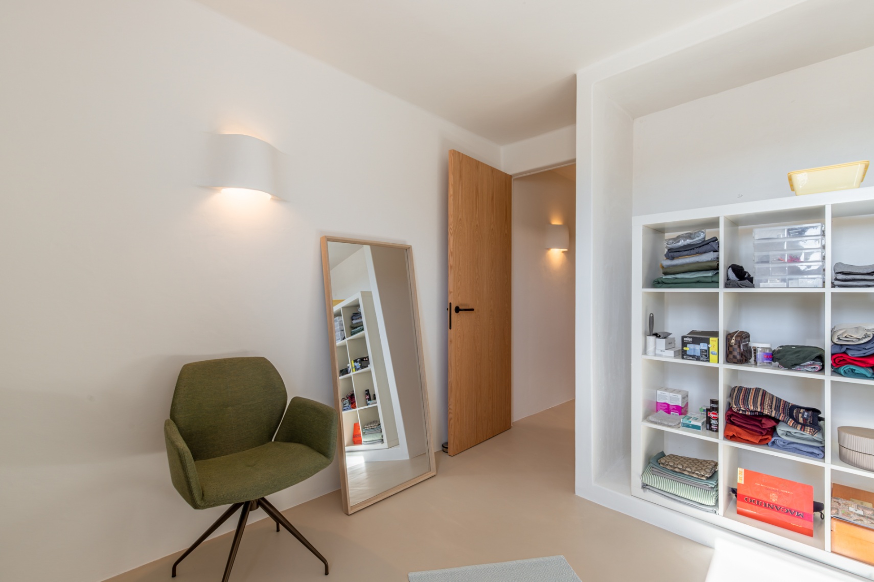 fincas en moraira · campo 1497000€