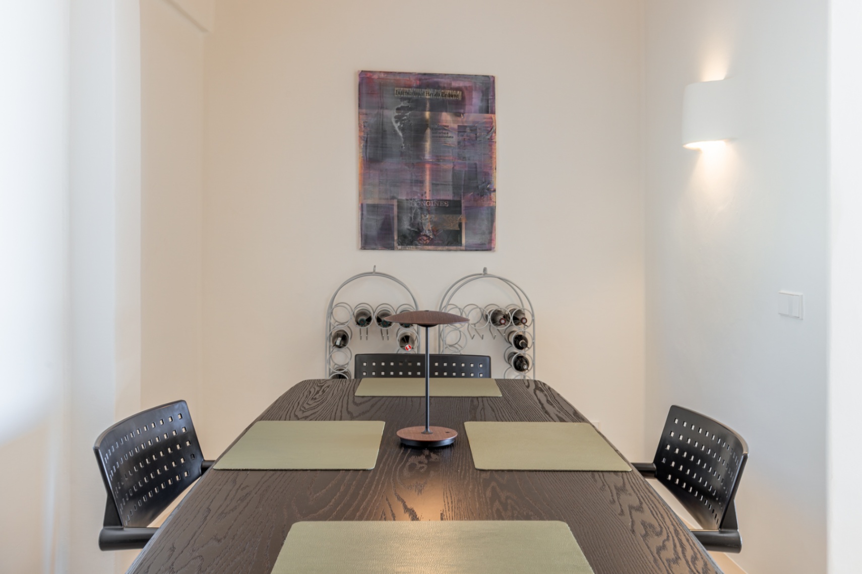 fincas en moraira · campo 1497000€