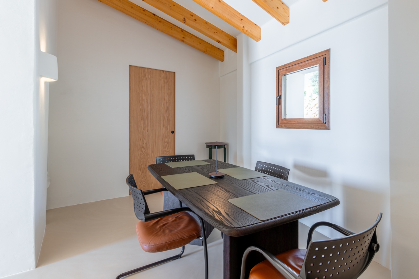 fincas en moraira · campo 1497000€
