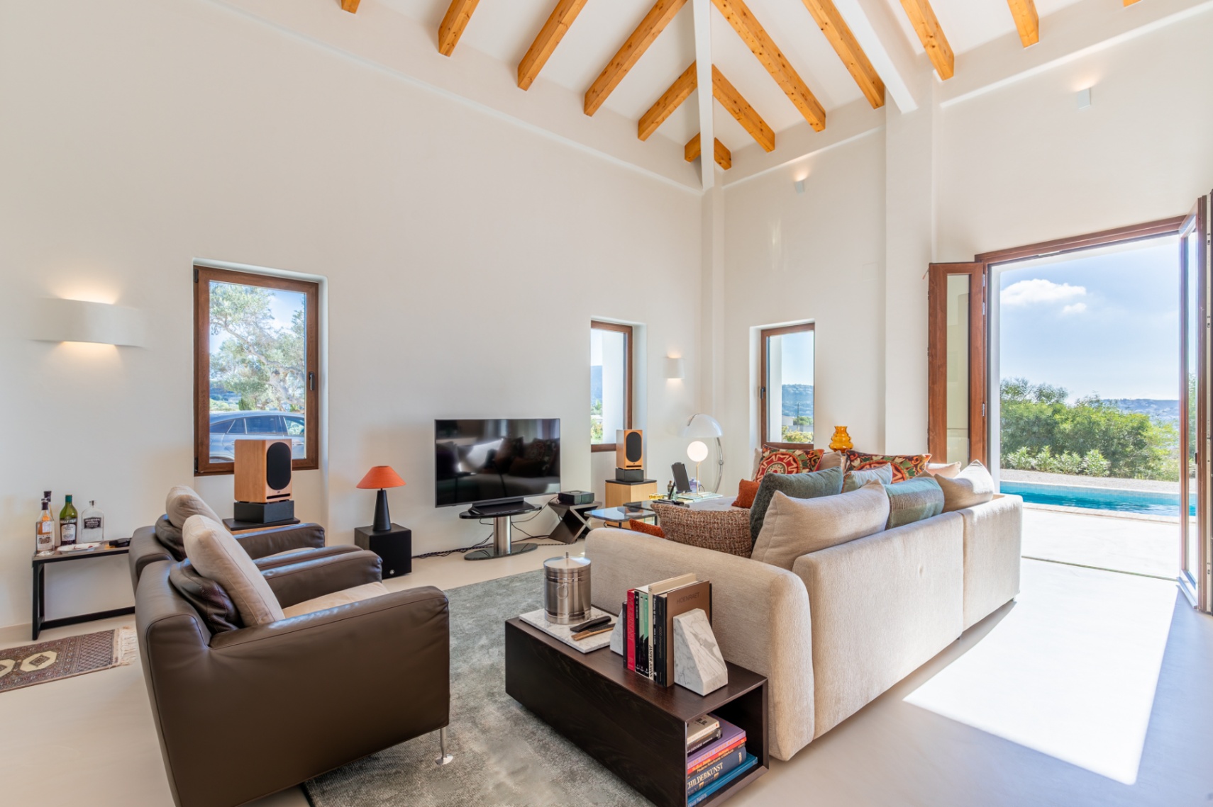 fincas en moraira · campo 1497000€