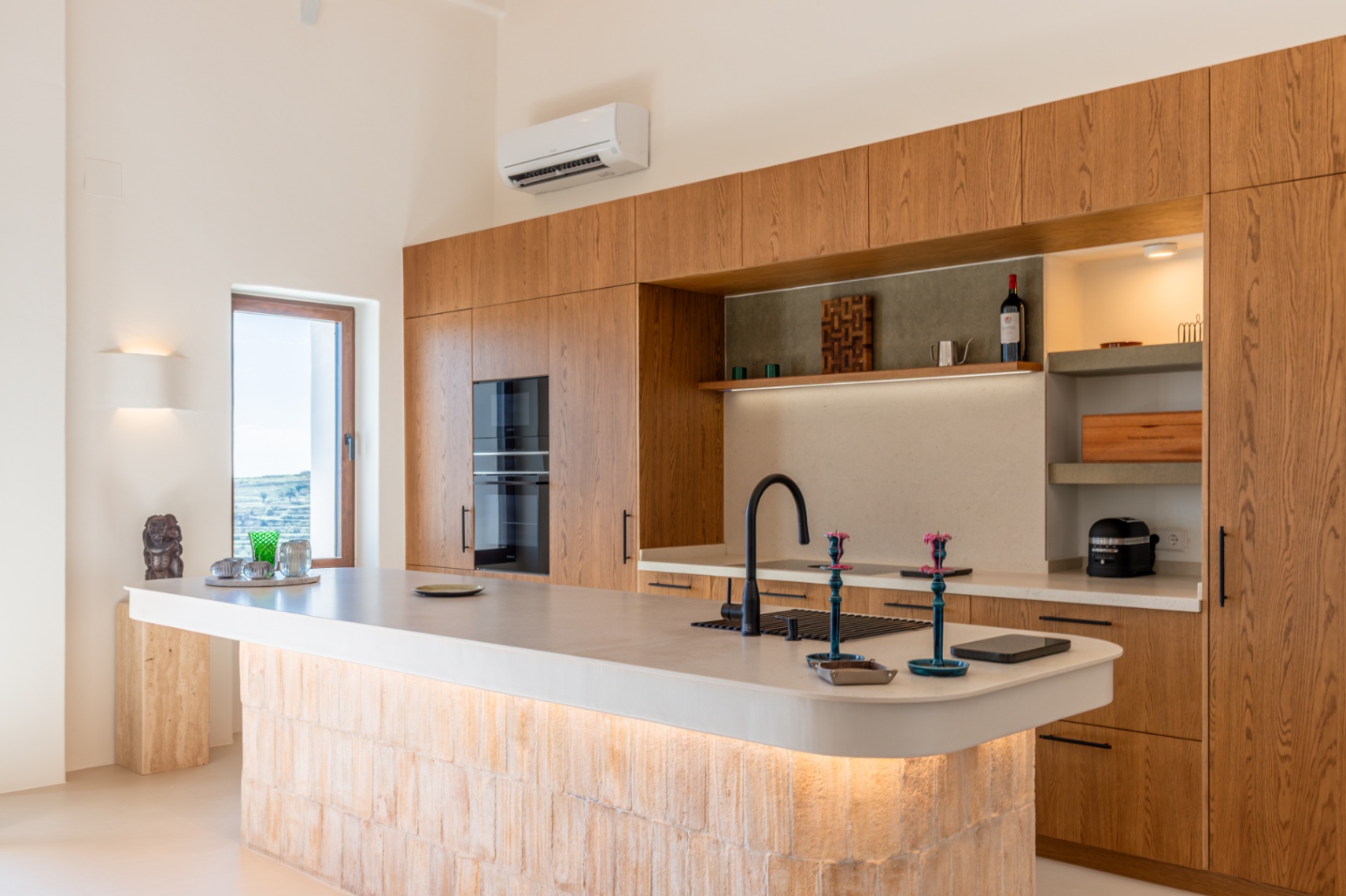 fincas en moraira · campo 1497000€