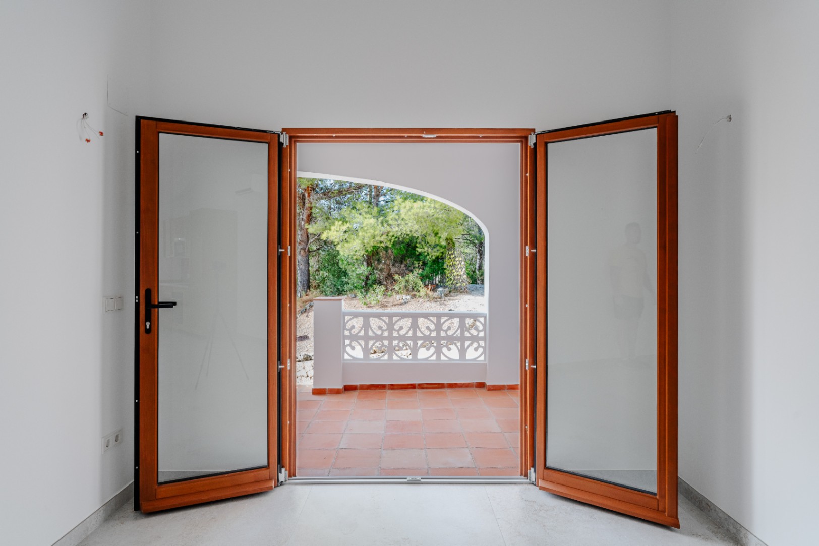 bungalows en benissa · san-jaime 385000€