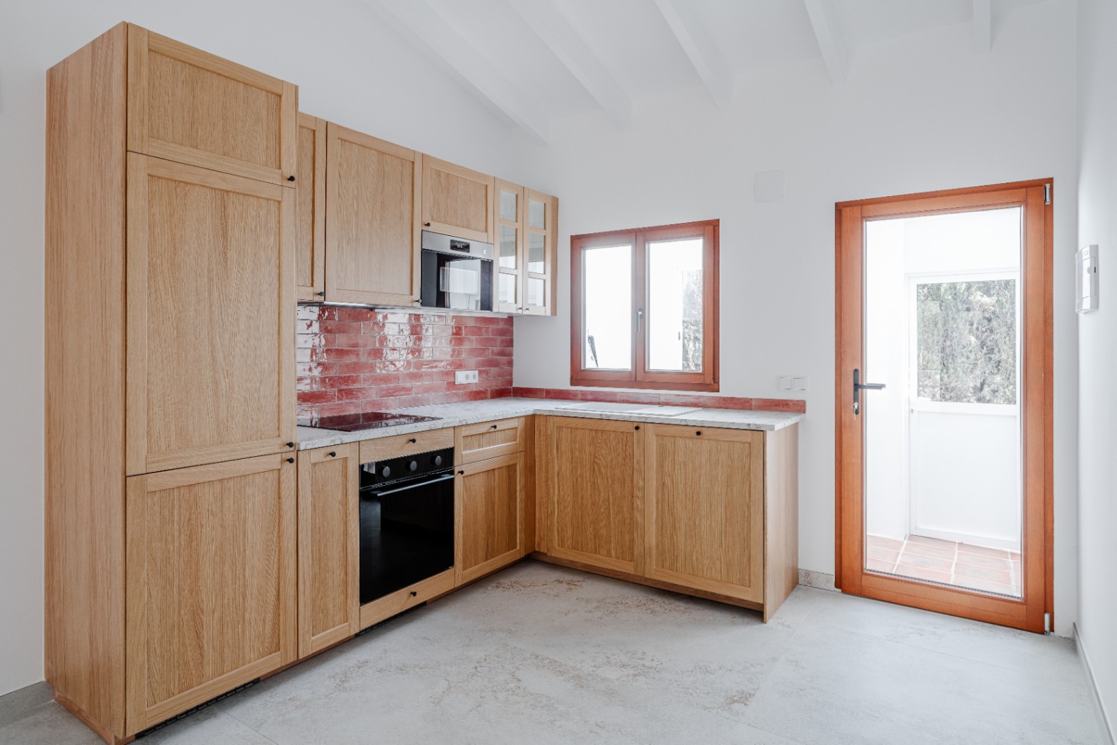 bungalows en benissa · san-jaime 385000€