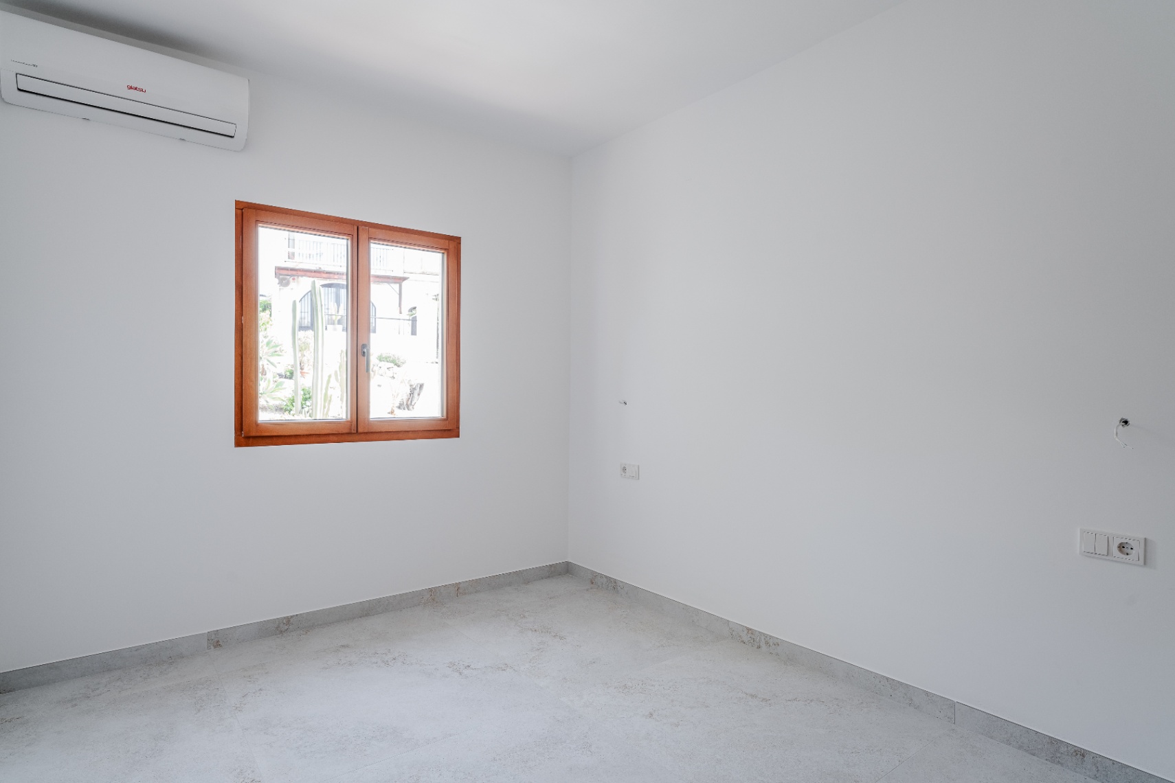 bungalows en benissa · san-jaime 385000€